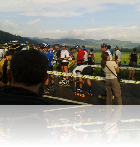 img-20120828-wa0000