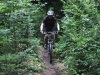 1100_s2_2012_web