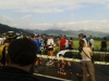img-20120828-wa0000