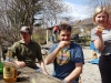 20180407_144249