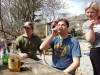 20180407_144250(0)