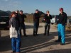 IMG_1966-2018_08_10-11_11_37-UTC-Kopie