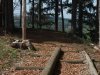 IMG_1969-2018_08_10-11_11_37-UTC-Kopie