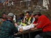 IMG_1972-2018_08_10-11_11_37-UTC-Kopie
