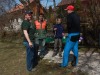 IMG_1974-2018_08_10-11_11_37-UTC-Kopie