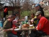 IMG_1984-2018_08_10-11_11_37-UTC-Kopie
