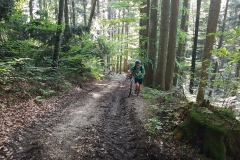 SCL-Biketour 25.05.2018