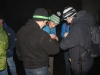 IMG_2920-Kopie