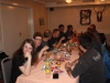 IMG_2934-Kopie