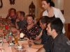 IMG_2935-Kopie