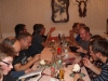 IMG_2936-Kopie