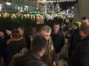 20191129_182052