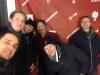 IMG-20191129-WA0007