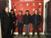 IMG-20191129-WA0008