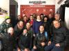 IMG-20191129-WA0010