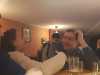IMG-20191130-WA0001