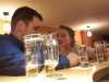 IMG-20191130-WA0002