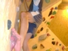 dsc05654
