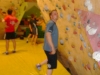 dsc05658