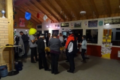 Clubabend 2013
