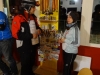 dsc05992