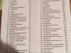 IMG-20150929-WA0007