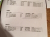 IMG-20150929-WA0008