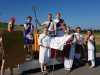 IMG-20190921-WA0001