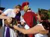 IMG-20190921-WA0002