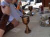 IMG-20190921-WA0003