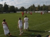 IMG_1739-Kopie