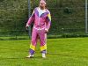 IMG-20240922-WA0001
