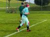 IMG-20240922-WA0002