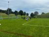 IMG-20240922-WA0003