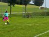 IMG-20240922-WA0004