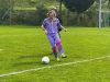 IMG-20240922-WA0005