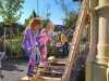 IMG-20240922-WA0010