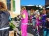 IMG-20240922-WA0012