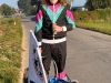 IMG-20240922-WA0027