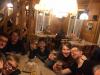 IMG-20191220-WA0009