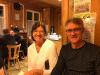 IMG-20191220-WA0011