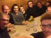 IMG-20191220-WA0015