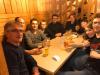 IMG-20191220-WA0022