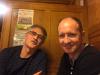 IMG-20191220-WA0026