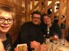 IMG-20191220-WA0036