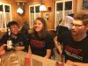 IMG-20191220-WA0037