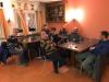 IMG-20200313-WA0006