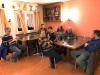 IMG-20200313-WA0007
