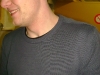 dsc05346