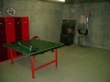 dsc05347